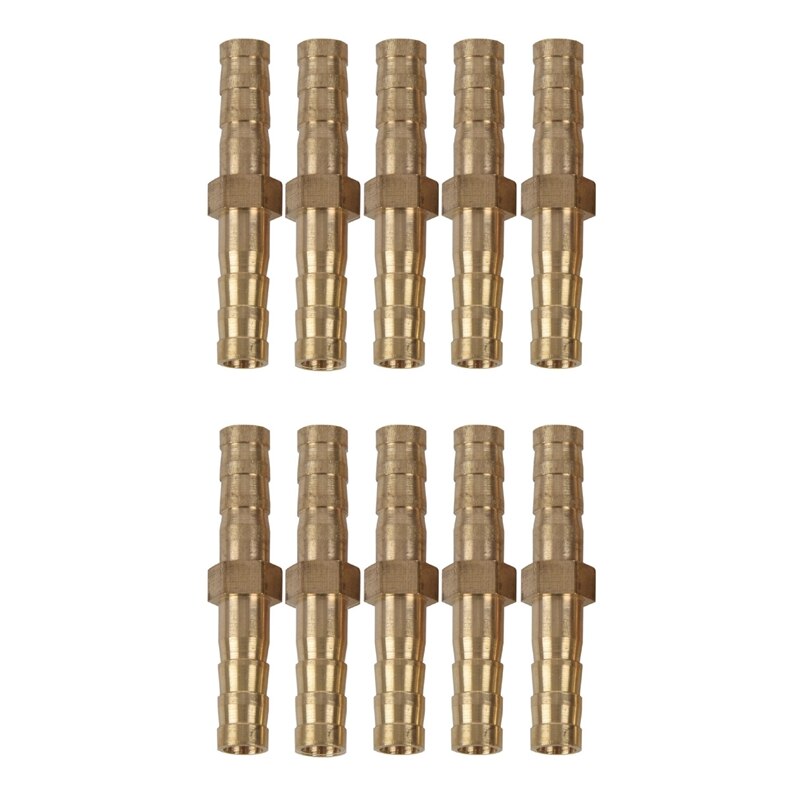 10Pcs 6mm     ƮƮ ȣ  ٺ Ŀ÷ Ŀ